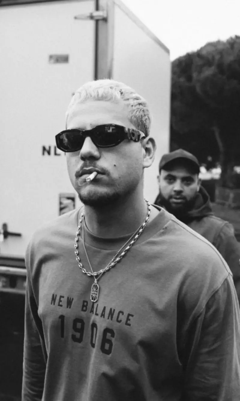 Plk