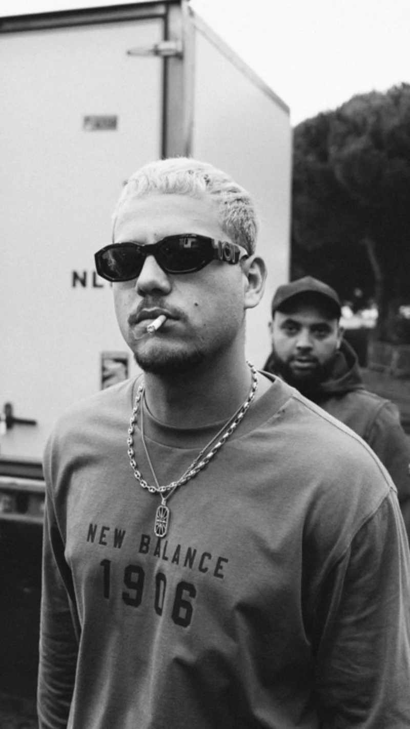 Plk