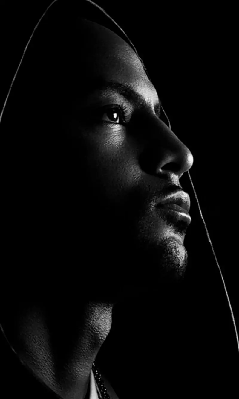 Booba