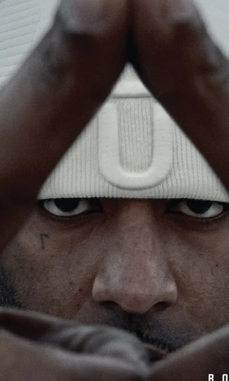 Booba