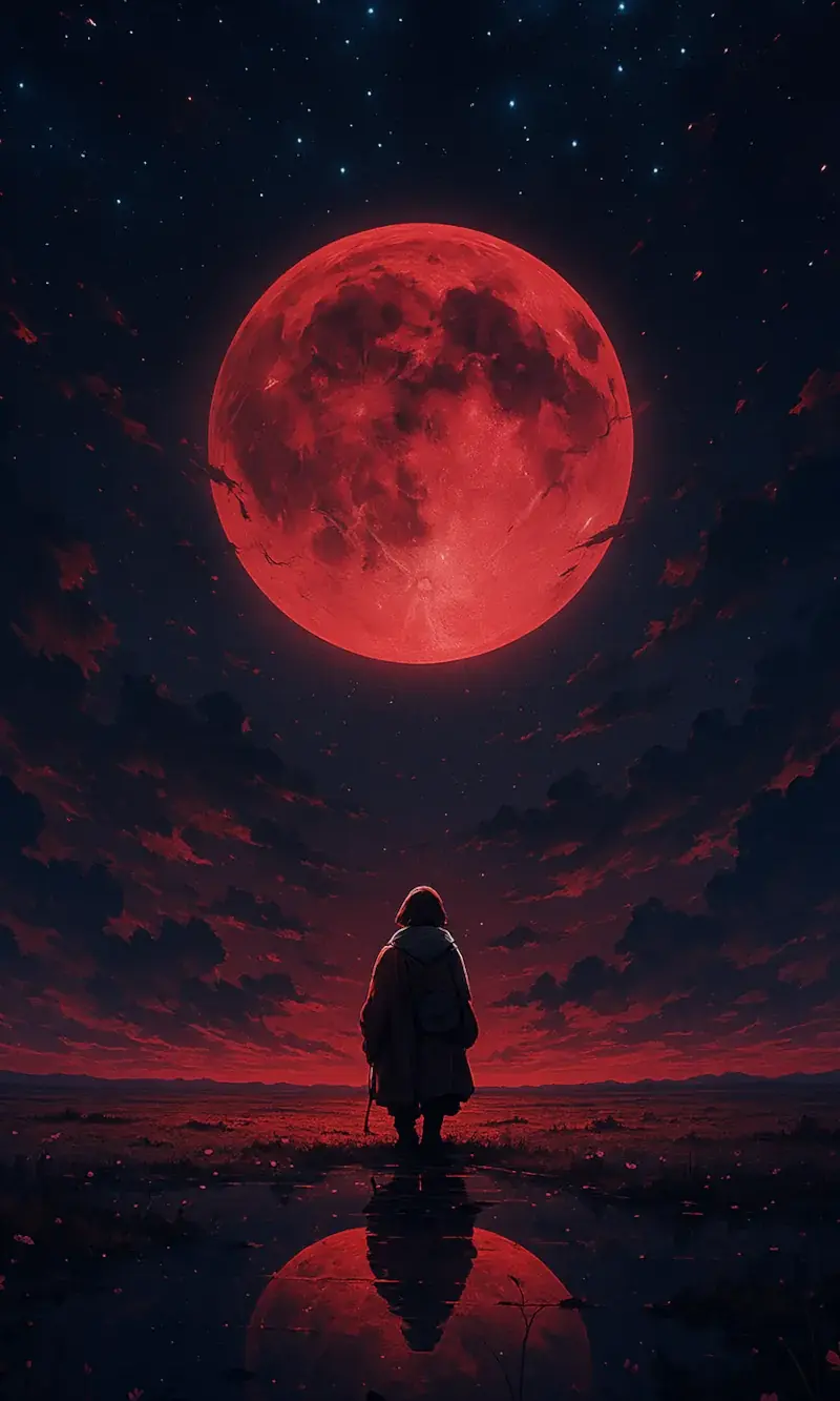 Anime, Manga