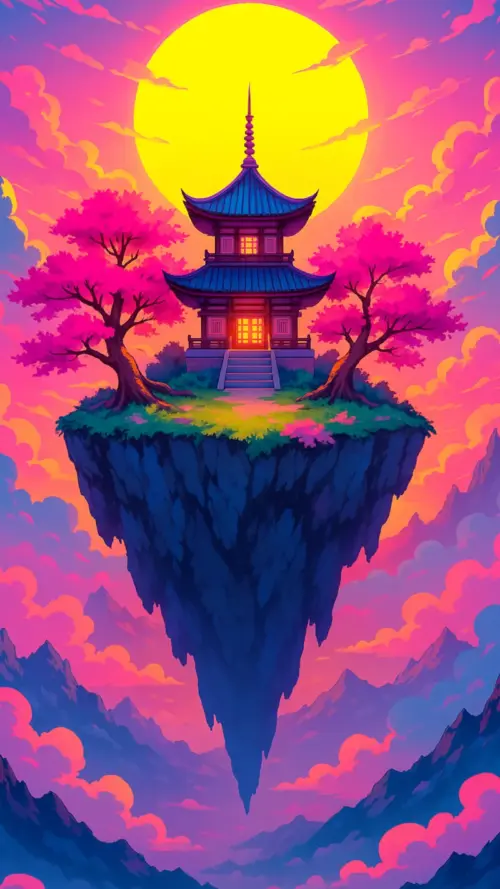 Japan, Manga