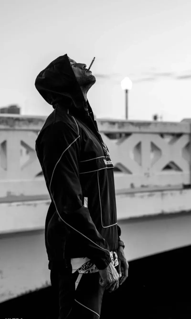 Booba