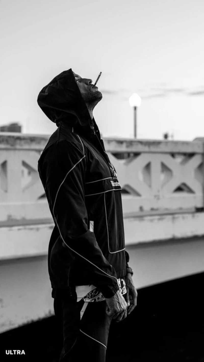 Booba
