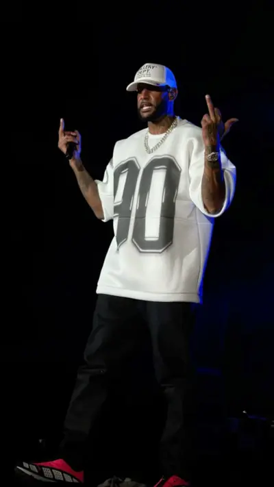 Booba