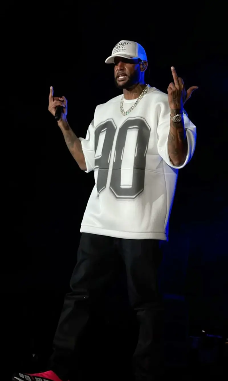 Booba