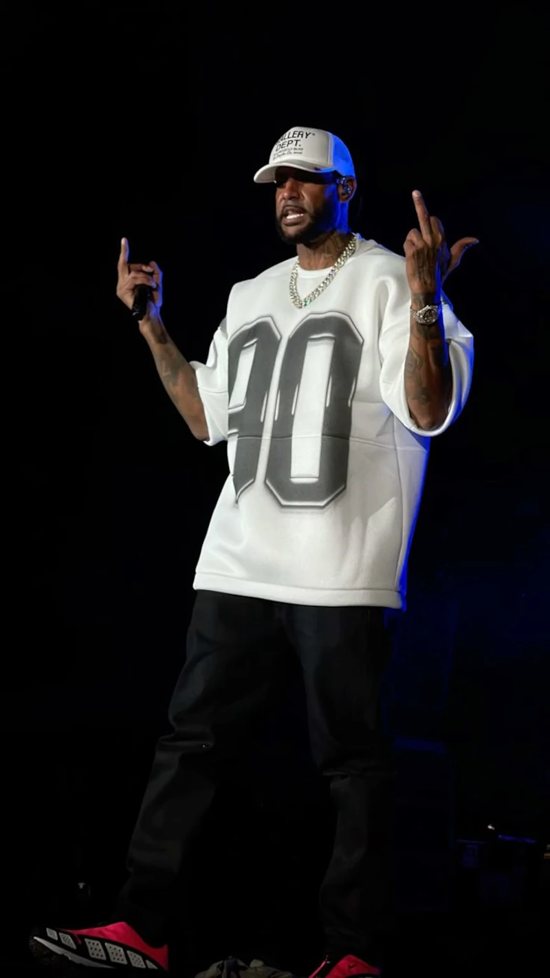 Booba