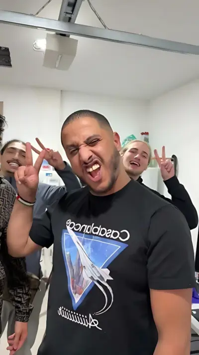 Nasdas