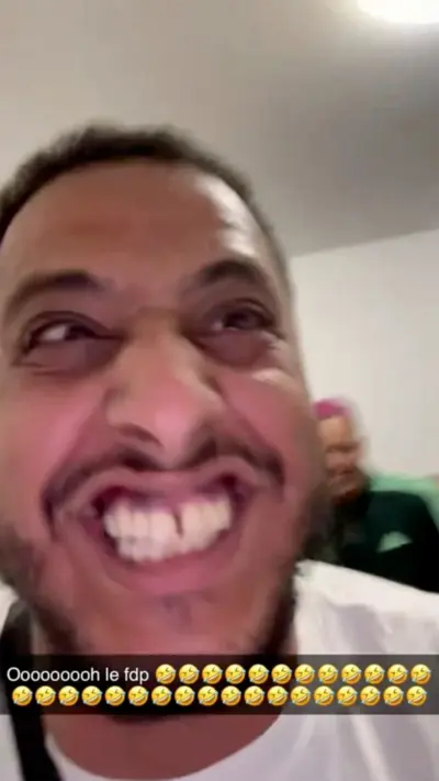 Nasdas