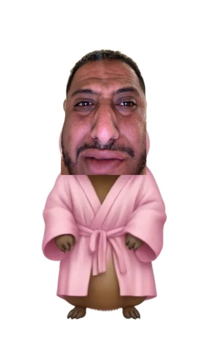 Nasdas