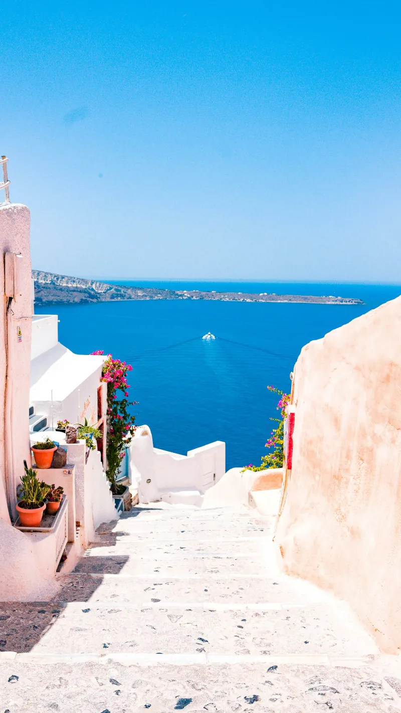 Greece