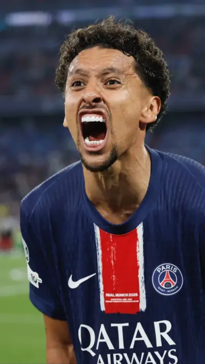 PSG Final LDC