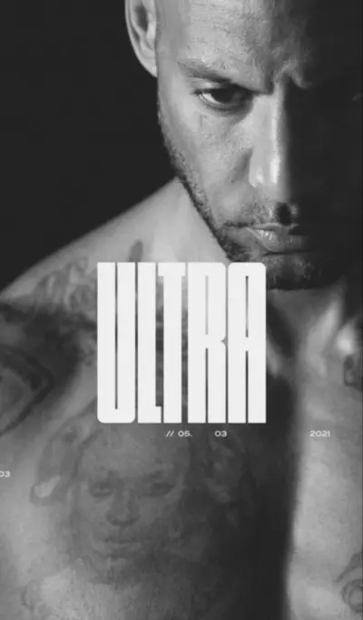 Booba