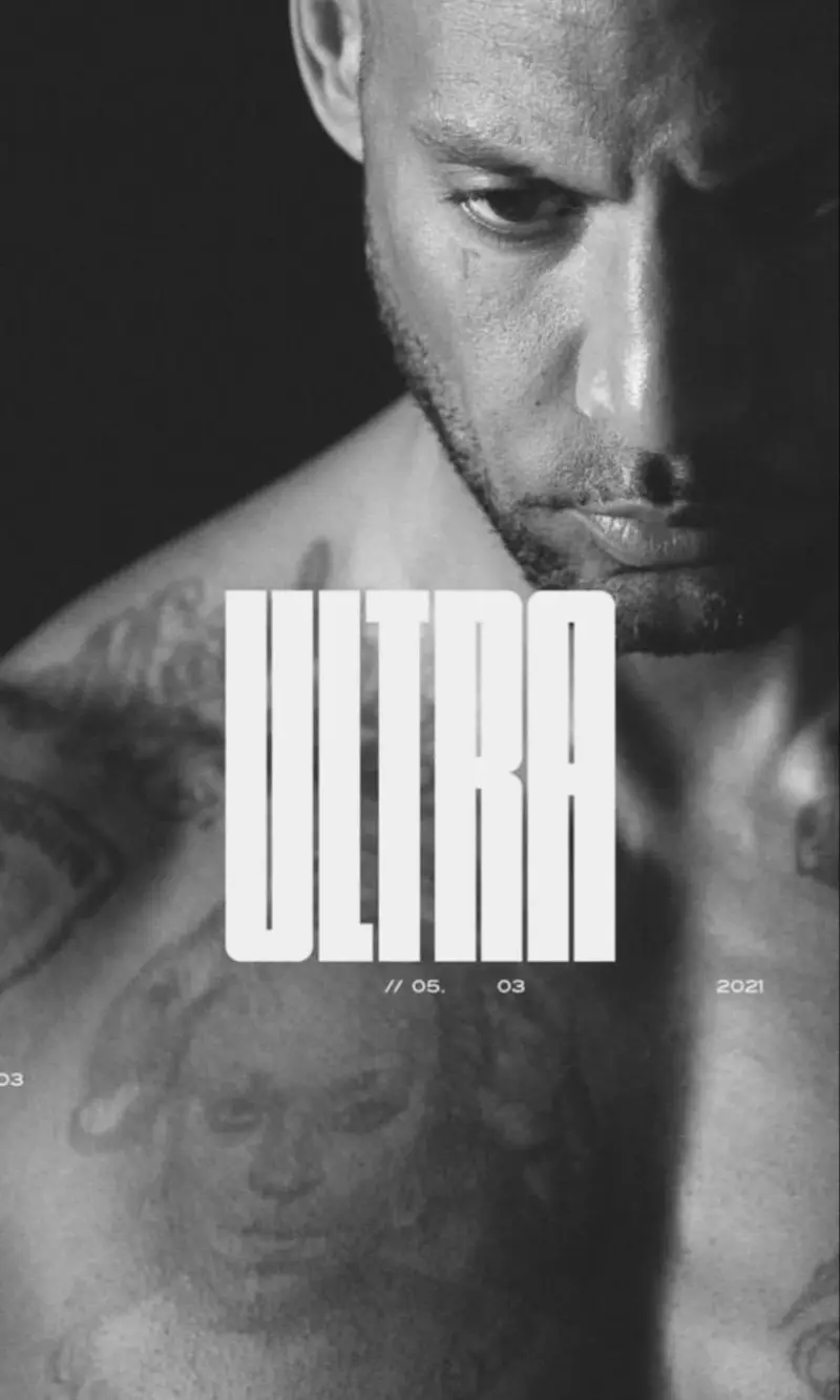 Booba