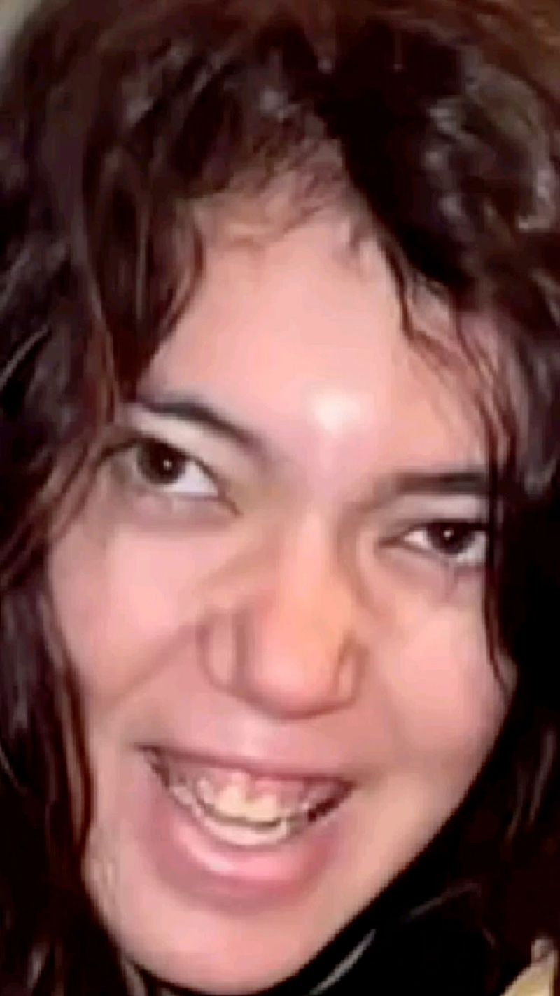 Assia