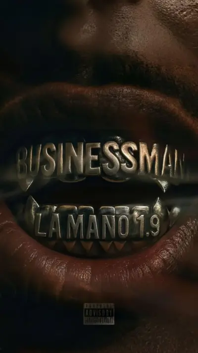 La Mano