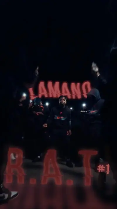 La Mano