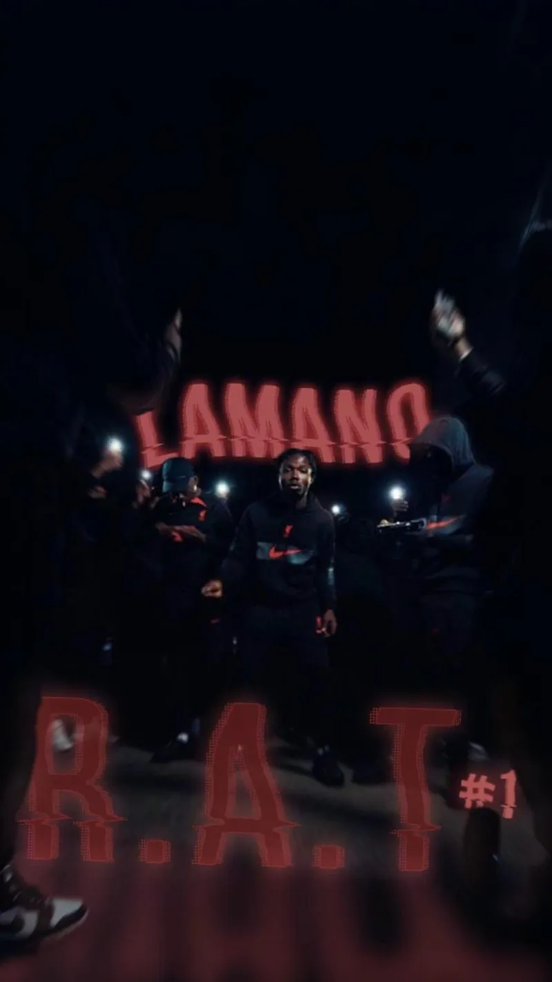 La Mano