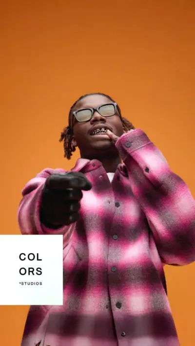 La Mano