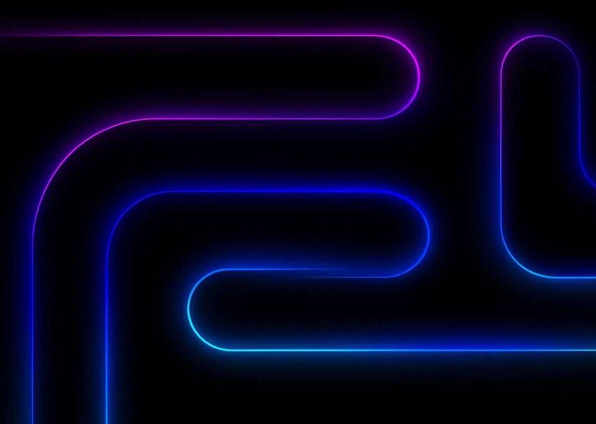 Wallpaper Macbook