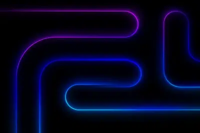 Macbook wallpaper
