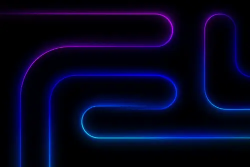 Macbook wallpaper