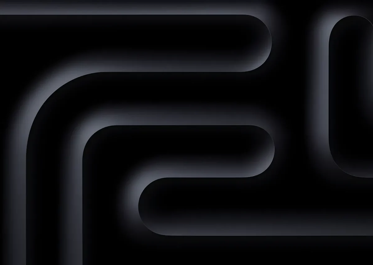 Wallpaper Macbook
