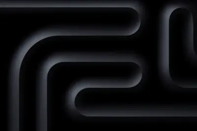 Wallpaper Macbook