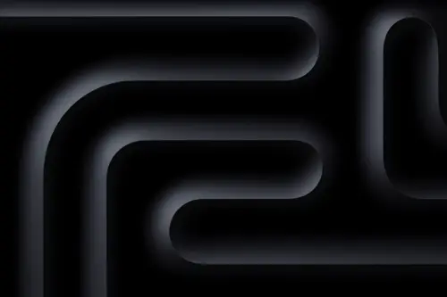 Macbook Wallpaper