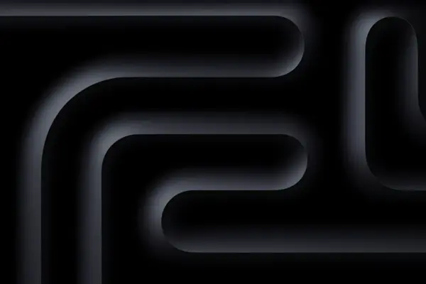 Macbook Wallpaper