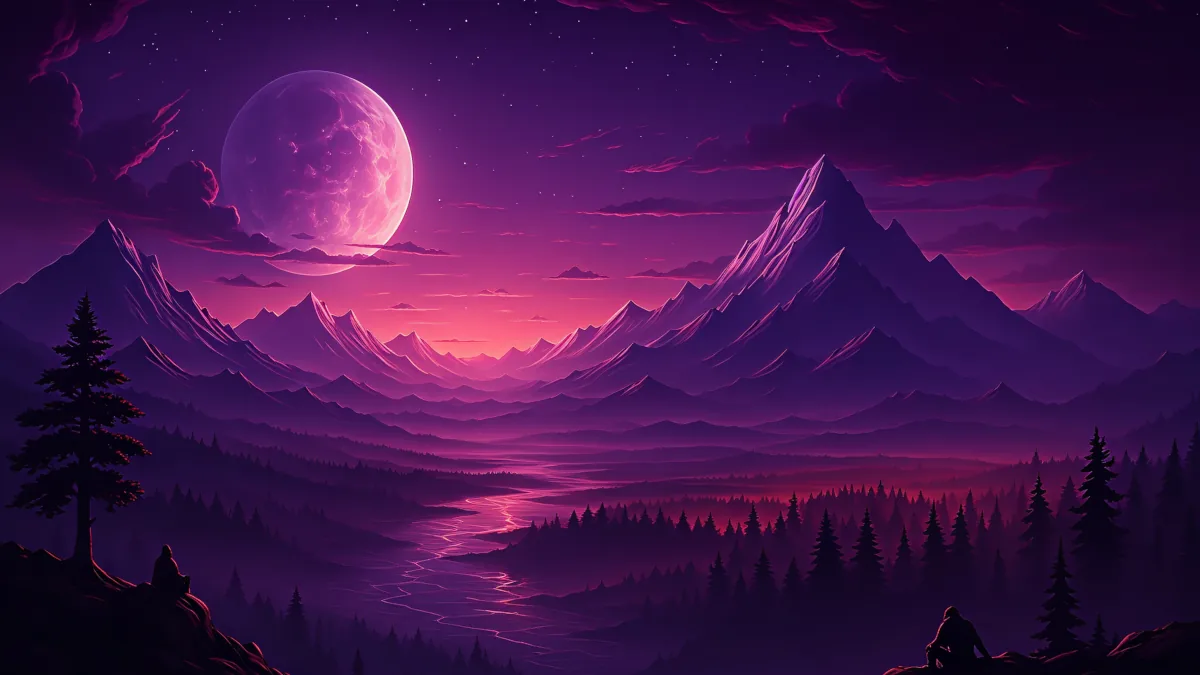 illustration artist