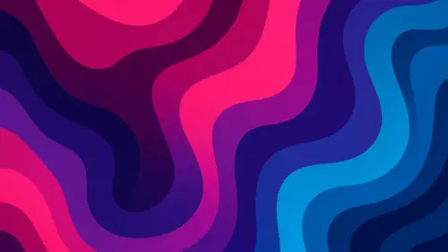 colorful illustration