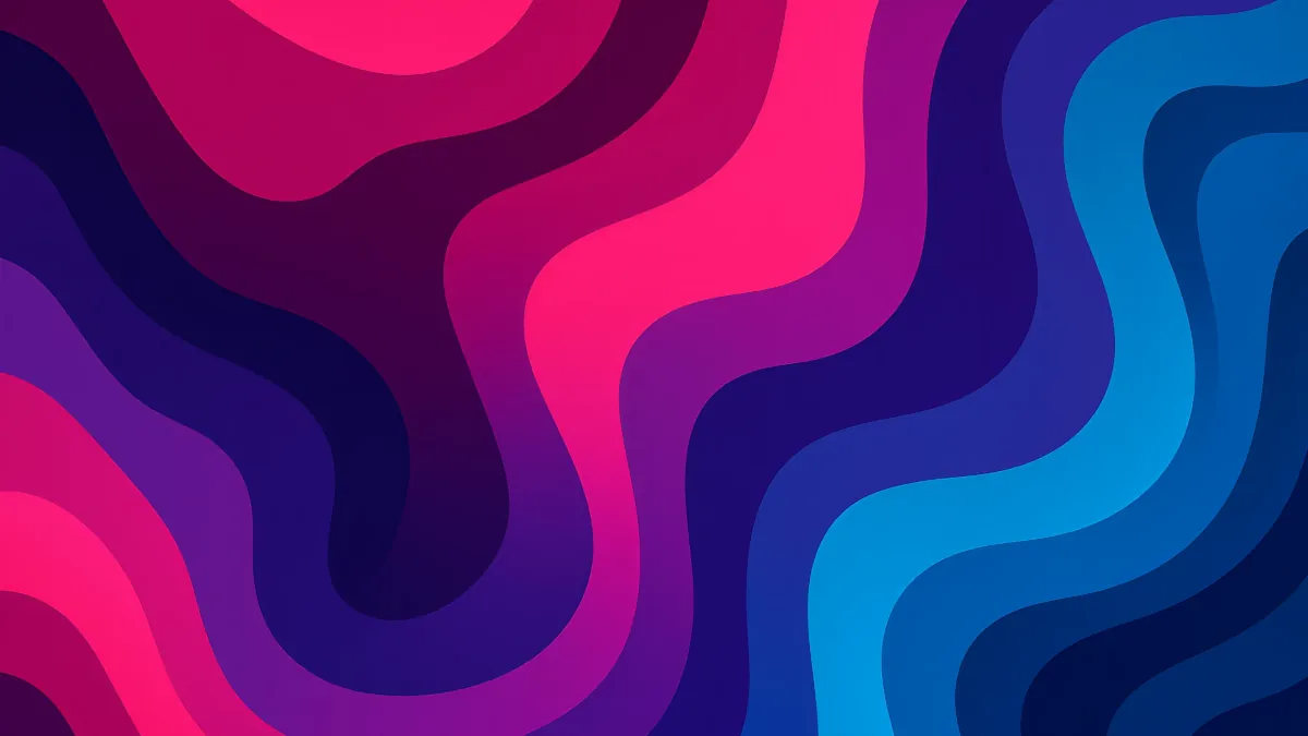 illustration coloré