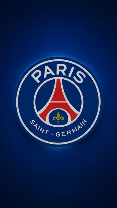 Logo PSG