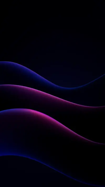 Dark Abstract
