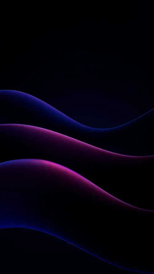 Dark Abstract wallpaper HD 4K for phone