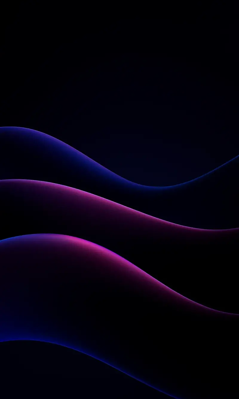 Abstrait Sombre