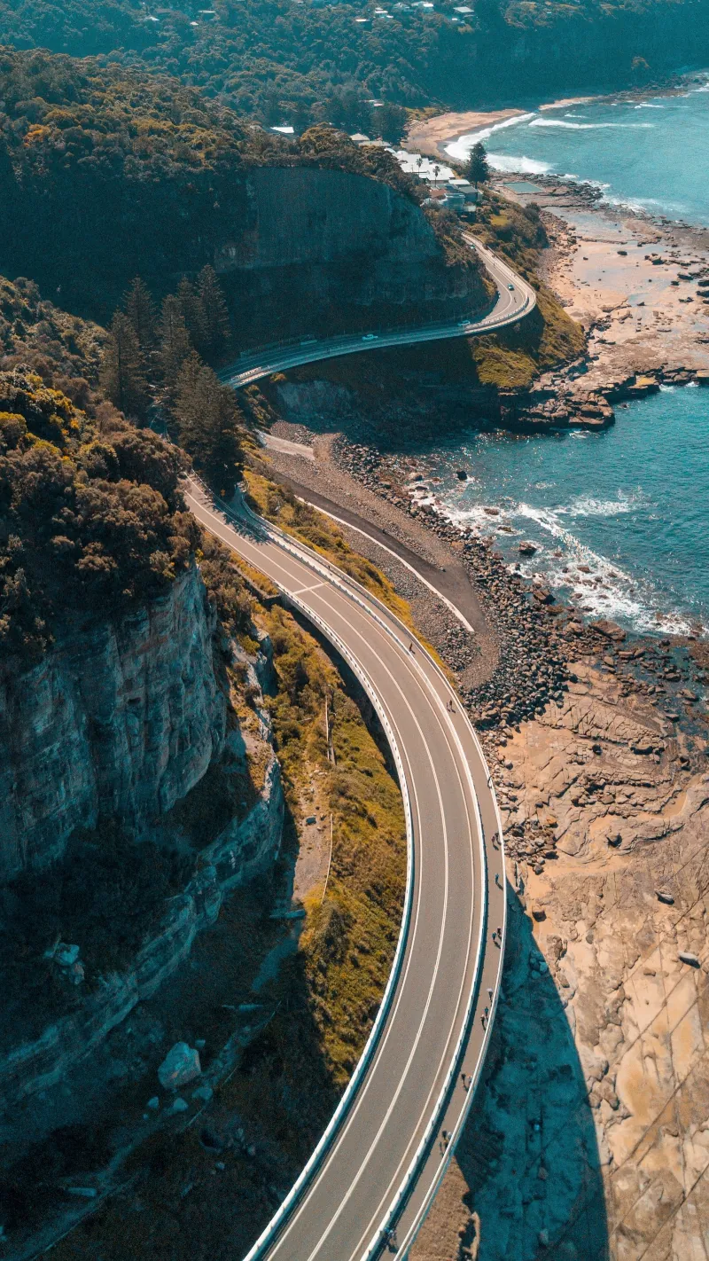 Road