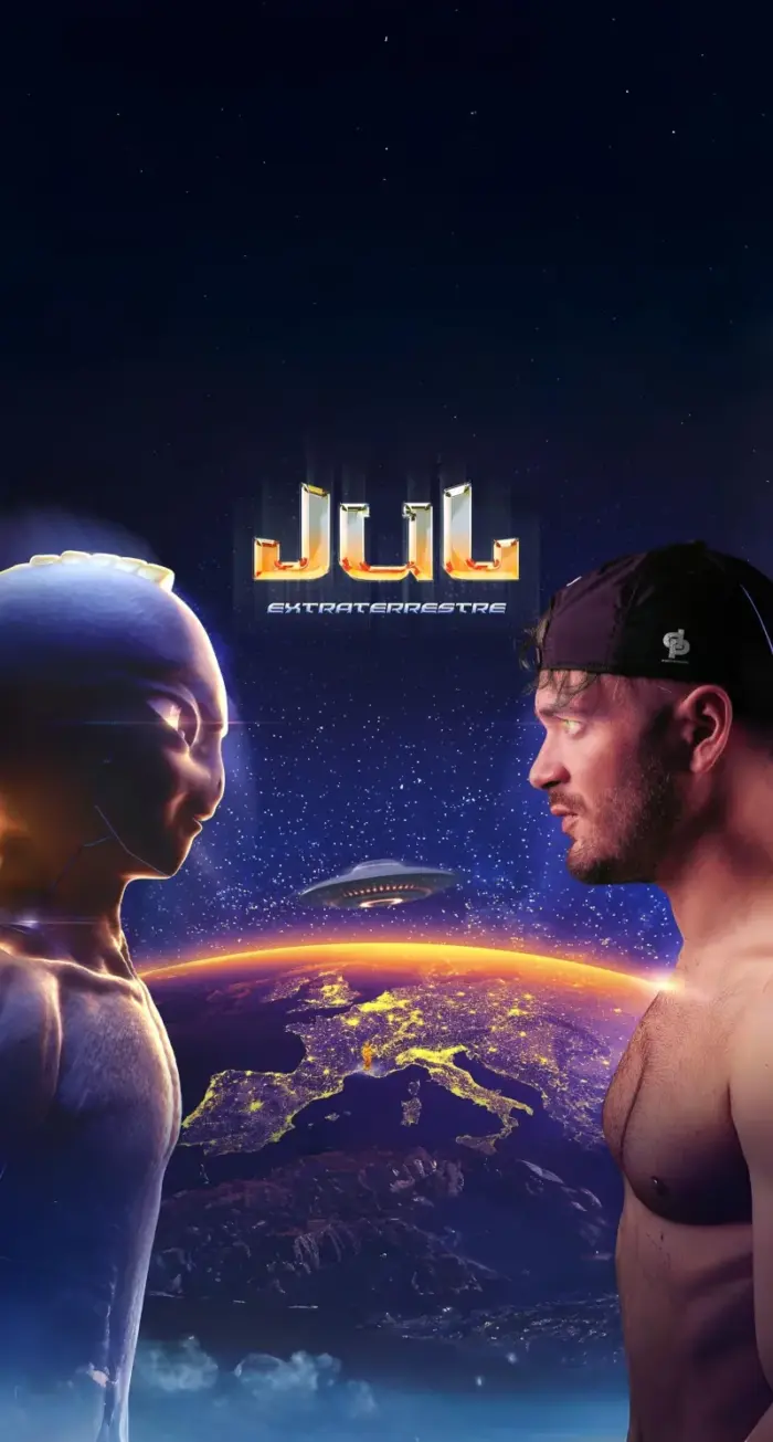 Jul