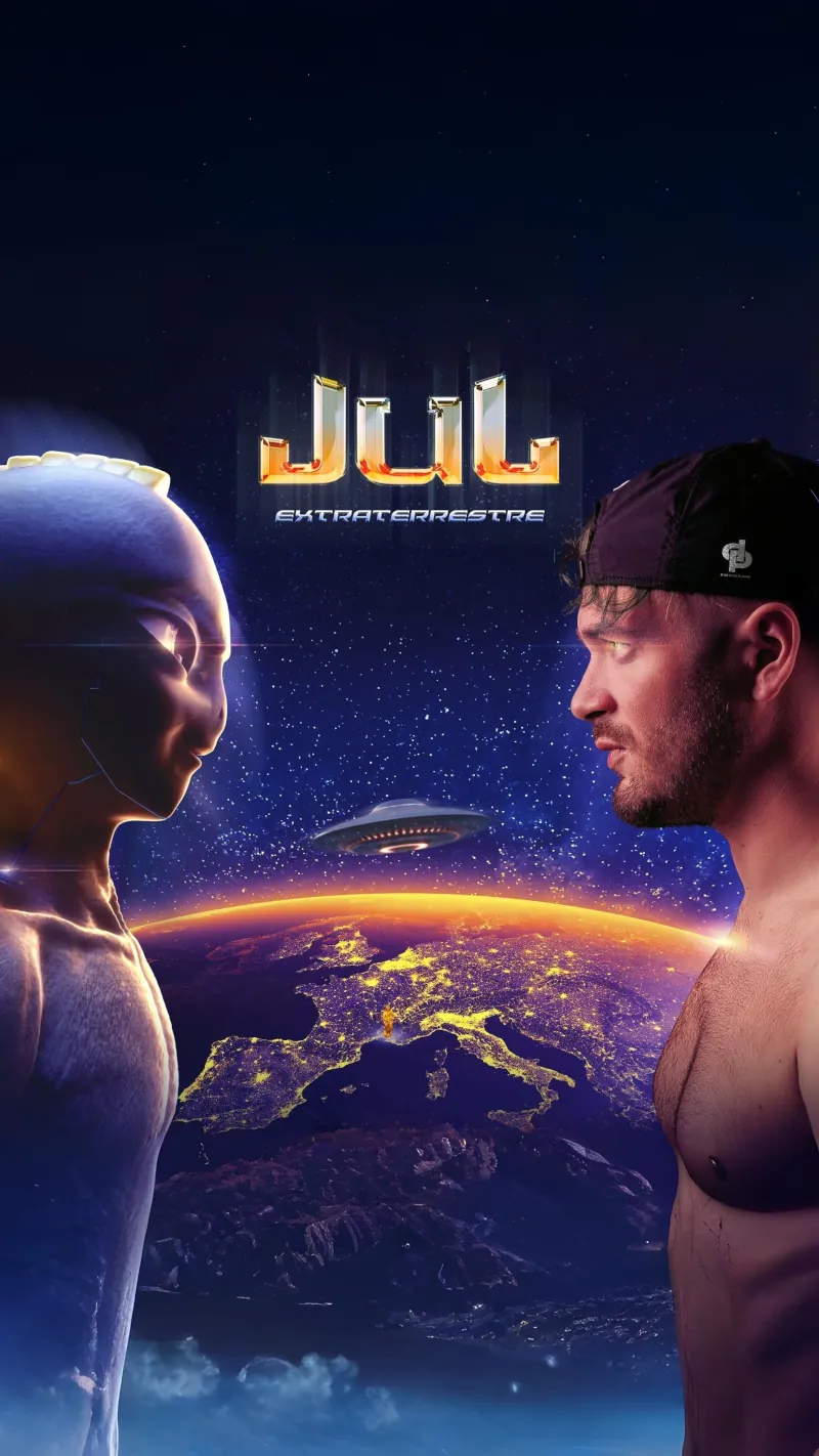Jul