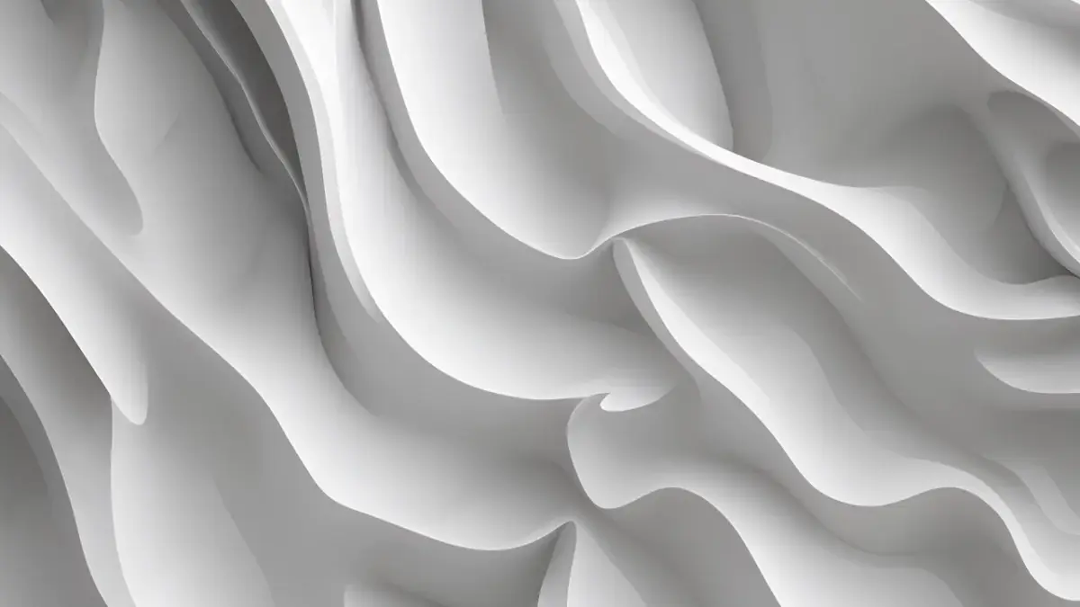 Desktop Abstract Wallpapers to Elevate Your Screen Aesthetic