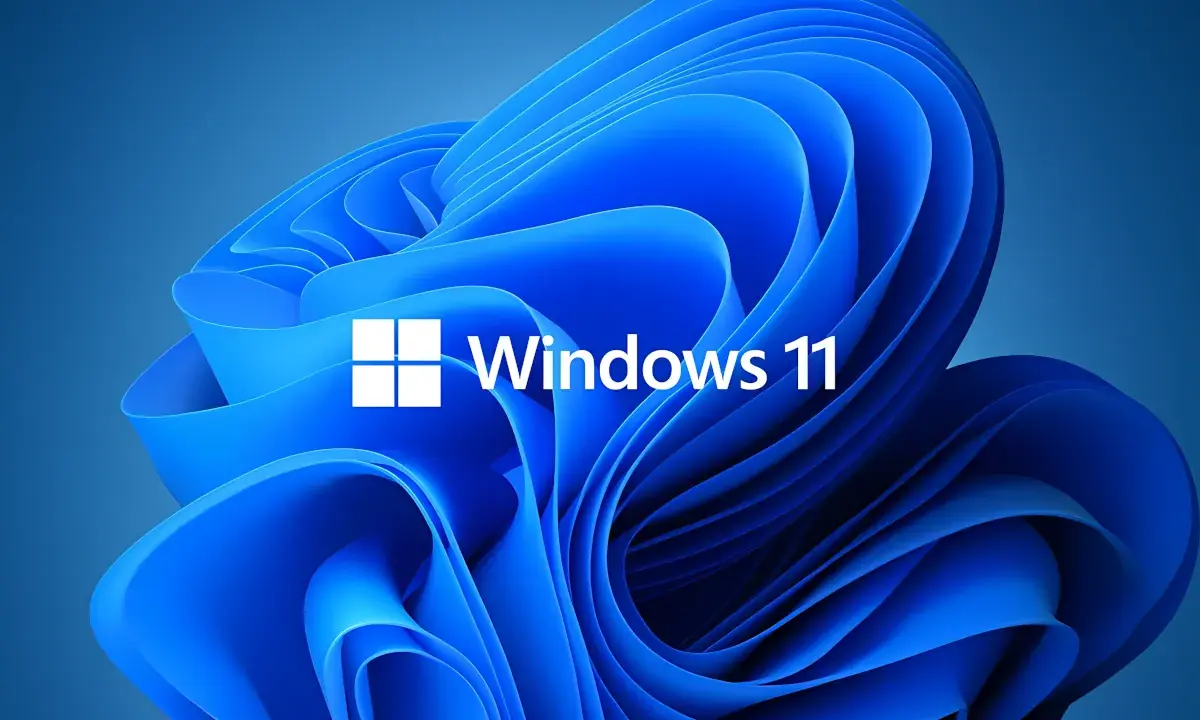 Windows 11 digital