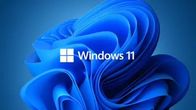 Windows 11 digital