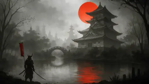 Fond d’écran anime fonds d’écran HD 4K pour ordinateur