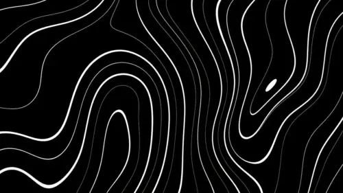 Wave pattern