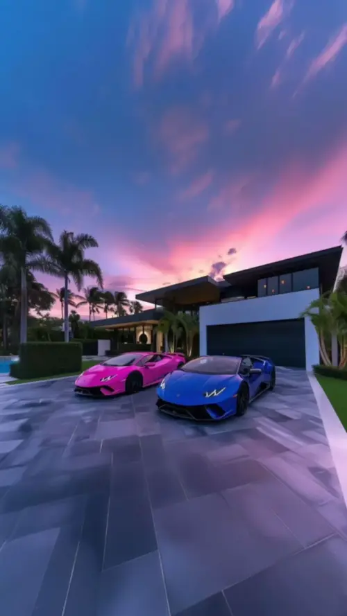 Lamborghini wallpaper wallpaper HD 4K for phone