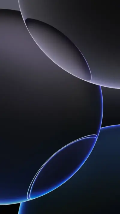 Iphone 16 wallpaper