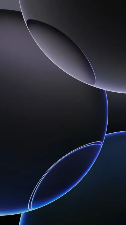 Iphone 16 wallpaper wallpaper HD 4K for phone