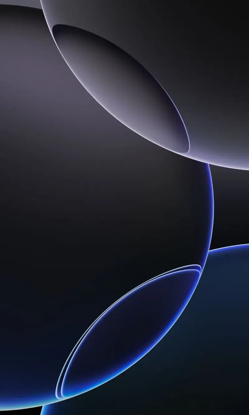 Wallpaper iphone 16