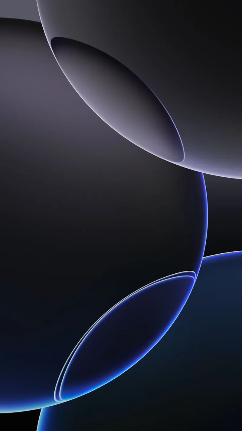 Iphone 16 wallpaper